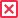 icon_error